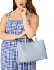 Kate Spade New York Harper Satchel