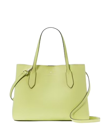 Kate Spade New York Harper Satchel