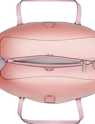 Kate Spade New York Harper Satchel