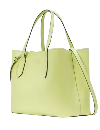 Kate Spade New York Harper Satchel