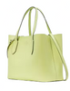Kate Spade New York Harper Satchel