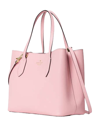 Kate Spade New York Harper Satchel