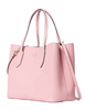 Kate Spade New York Harper Satchel