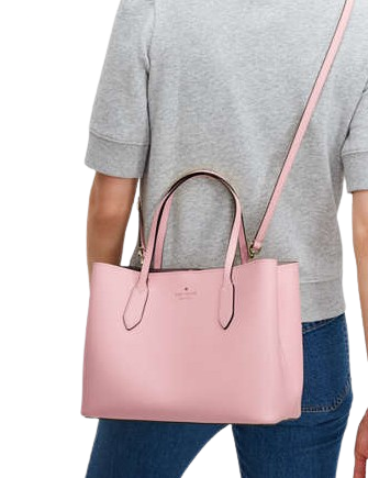 Kate Spade New York Harper Satchel
