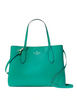 Kate Spade New York Harper Satchel