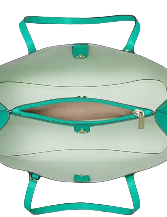 Kate Spade New York Harper Satchel