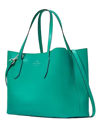 Kate Spade New York Harper Satchel
