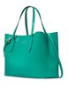 Kate Spade New York Harper Satchel