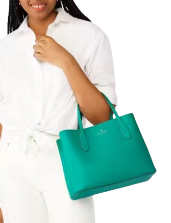 Kate Spade New York Harper Satchel