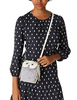 Kate Spade New York Hoot 3D Owl Crossbody