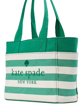 Kate Spade New York Jett Large Tote