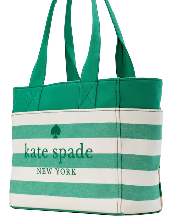 Kate Spade New York Jett Large Tote | Brixton Baker Kate Spade New York Jett Large Tote | Brixton Baker