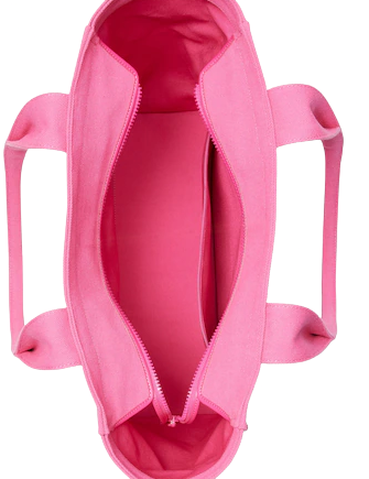 Kate Spade New York Jett Large Tote | Brixton Baker Kate Spade New York Jett Large Tote | Brixton Baker