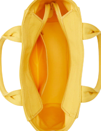 kate spade Jett Tote 軽量 トート 荷物の多いデイリーシーンに kate spade Jett Tote 軽量 トート 荷物の多いデイリーシーンに