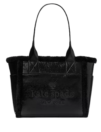 Kate Spade New York Jett Tote | Brixton Baker Kate Spade New York Jett Tote | Brixton Baker