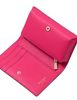 Kate Spade New York Katy Small Bifold Snap Wallet