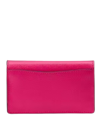 Kate Spade New York Katy Small Bifold Snap Wallet