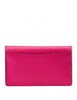 Kate Spade New York Katy Small Bifold Snap Wallet