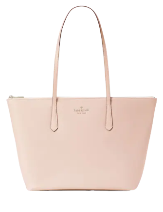 Kate Spade New York Kitt Large Tote | Brixton Baker Kate Spade New York Kitt Large Tote | Brixton Baker