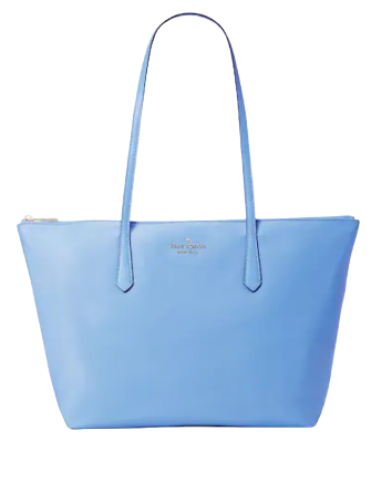 Kate Spade New York Kitt Large Tote | Brixton Baker Kate Spade New York Kitt Large Tote | Brixton Baker