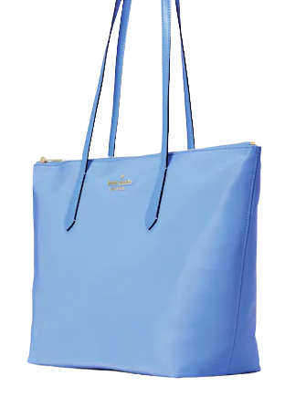 Kate Spade New York Kitt Large Tote | Brixton Baker Kate Spade New York Kitt Large Tote | Brixton Baker
