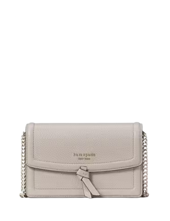 Kate Spade New York Leila Colorblock Medium Flap Backpack