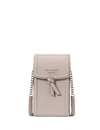 Kate spade spencer north south phone crossbody hotsell