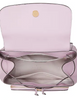 Kate Spade New York Kristi Medium Flap Backpack