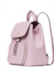 Kate Spade New York Kristi Medium Flap Backpack