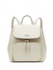 Kate Spade New York Kristi Medium Flap Backpack