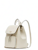 Kate Spade New York Kristi Medium Flap Backpack