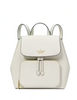 Kate Spade New York Kristi Medium Flap Backpack