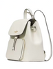 Kate Spade New York Kristi Medium Flap Backpack