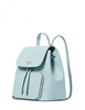 Kate Spade New York Kristi Medium Flap Backpack