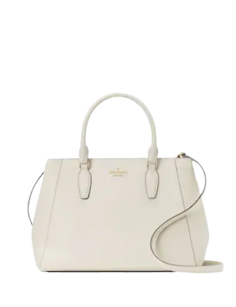 Kate Spade New York Kristi Satchel Brixton Baker
