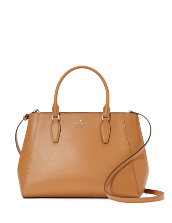 Tippy large continental wallet best sale