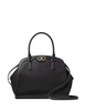 Kate Spade New York Kyla Large Satchel
