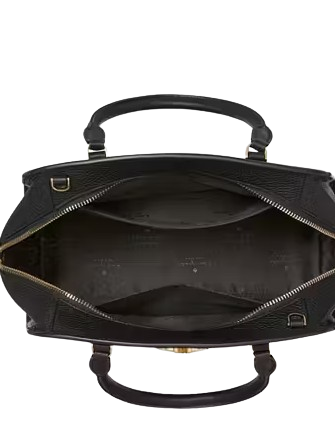 Kate Spade New York Kyla Large Satchel