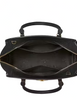 Kate Spade New York Kyla Large Satchel