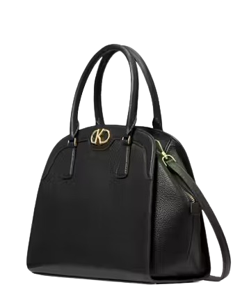 Kate Spade New York Kyla Large Satchel