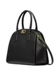 Kate Spade New York Kyla Large Satchel