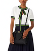 Kate Spade New York Kyla Large Satchel