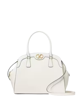 Kate Spade New York Kyla Large Satchel | Brixton Baker