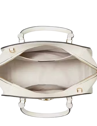 Kate Spade New York Kyla Large Satchel