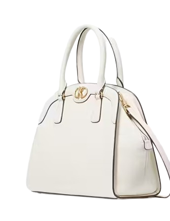 Kate Spade New York Kyla Large Satchel