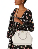 Kate Spade New York Kyla Large Satchel