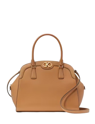 Kate Spade New York Kyla Large Satchel