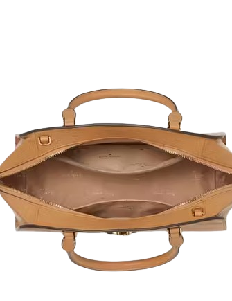 Kate Spade New York Kyla Large Satchel