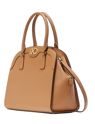 Kate Spade New York Kyla Large Satchel