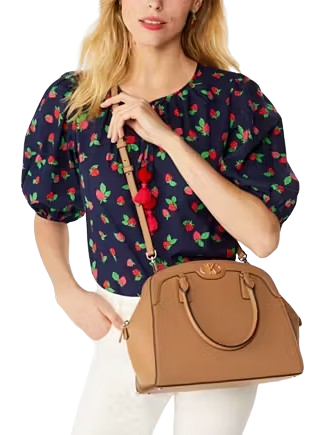 Kate Spade New York Kyla Large Satchel